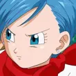 Bulma Adventure 4 APK