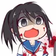 Yandere Chan 1.2 APK